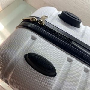 MALETA ODYSSEY. personalizada